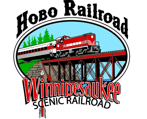 Hobo Railroad
