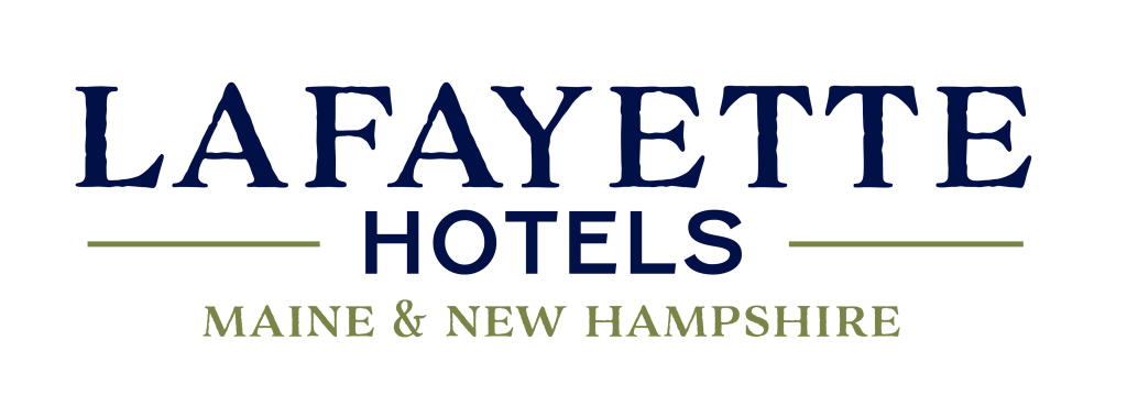 Lafayette Hotels Logo